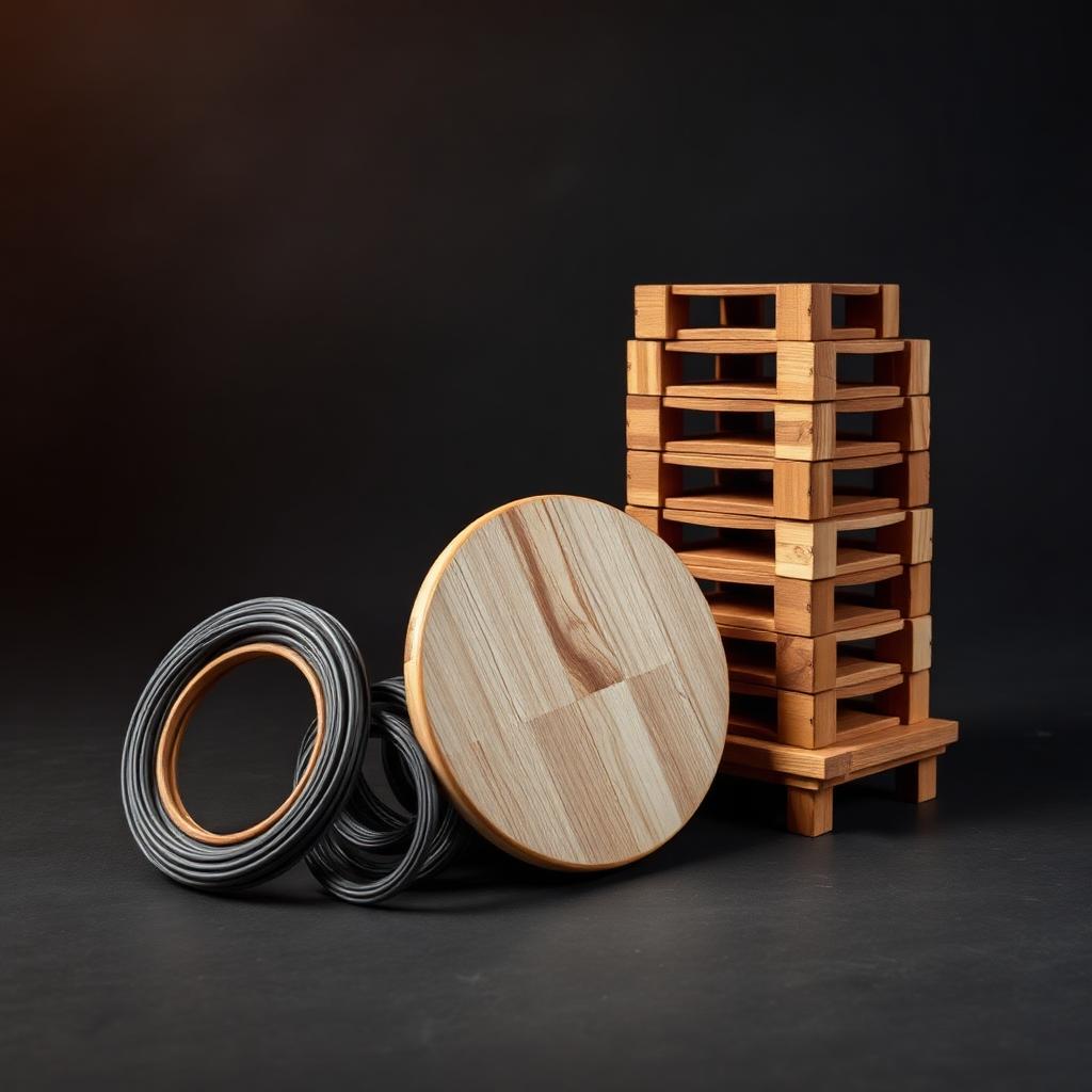 Collars & Accessories